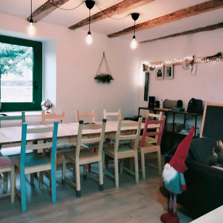 Rosalia * ビリャヌア