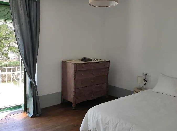 Rosalia シャレー