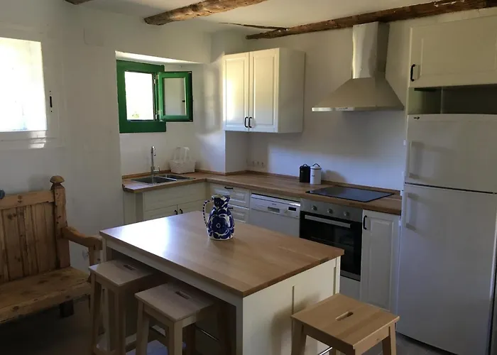 シャレー Rosalia