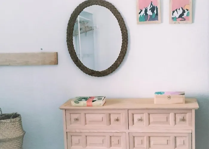 Rosalia * ビリャヌア