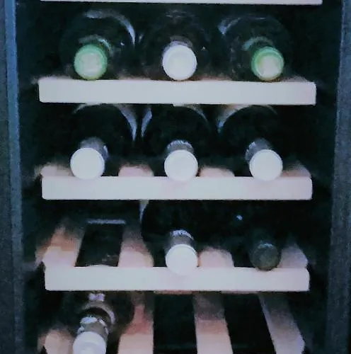 Rosalía Chalé Villanúa