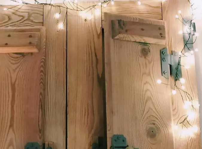 Rosalía Chalé Villanúa